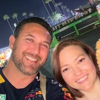 Room wanted in Glendora, Los Angeles, CA Main Photo