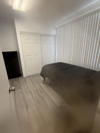 Rooms for Rent-Individual & Shared Rooms Main Photo