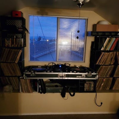 Room wanted in Duarte, Los Angeles, CA Main Photo