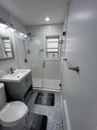 Room for rent in Irvington Nj $900 Main Photo