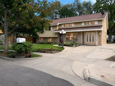 Rooms for Rent in Spacious West Valley Home start Main Photo