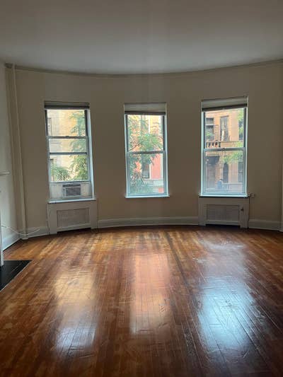 ✨Charming Apartment with Beautiful Views✨ Main Photo