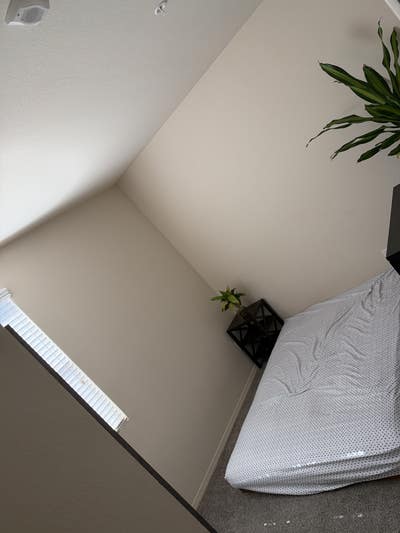 Room 4 rent Main Photo