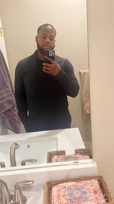 Room wanted in Philadelphia Main Photo