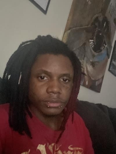 Room wanted in Virginia Beach Main Photo