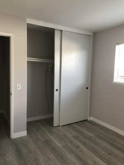Room for rent Main Photo