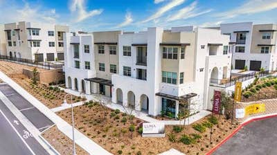 Looking for two roommates by the end of the month! Main Photo