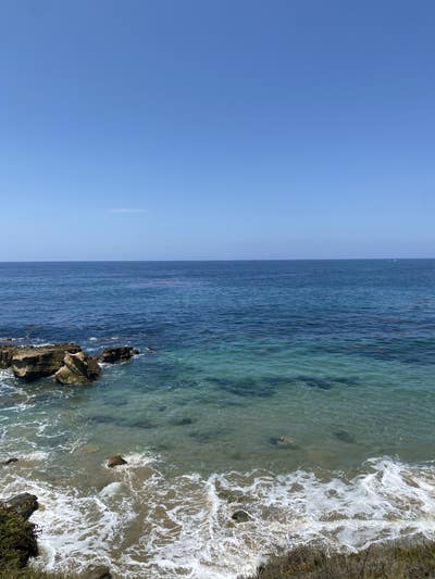 Room wanted in Newport Beach, CA Main Photo