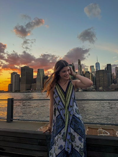 Looking for a 3 month sublet in Brooklyn 11/1 Main Photo