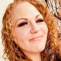 Room wanted in Santa Clarita Main Photo