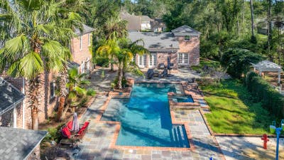 Rooms for rent in Slidell! 5m to hospitals. 2G Wi Main Photo