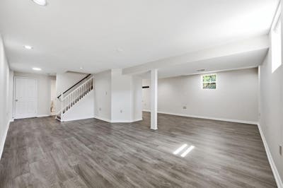 Basement for Rent in Gainesville Main Photo