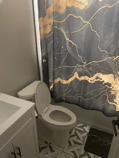 Room for rent in the southwest/un city  Main Photo