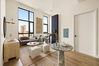 Room for Rent in 2 Bedroom Apartment Main Photo