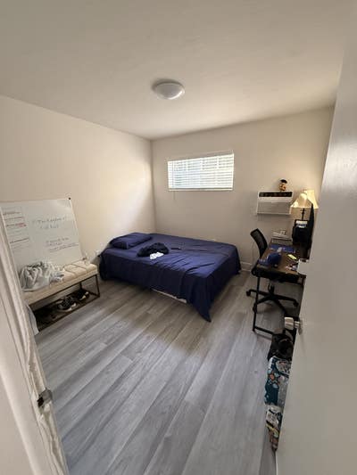 Room for Rent! Main Photo
