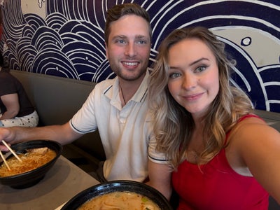 Room wanted in Fort Worth Main Photo