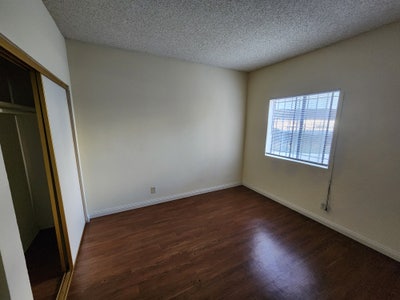Private room for rent in East Hollywood  Main Photo