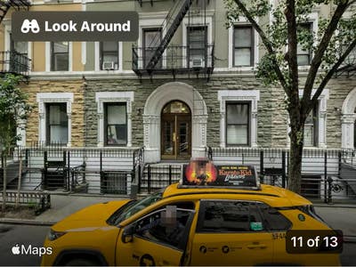 Beautiful Chelsea apartment lease takeover Main Photo