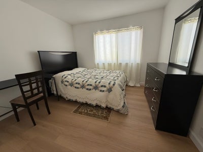 Room for Rent, Monterey Park Main Photo