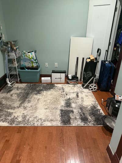 Room for rent  Main Photo