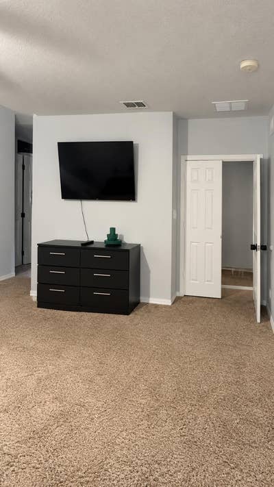 Spacious Clermont Home Near Shopping, Dining & Lak Main Photo