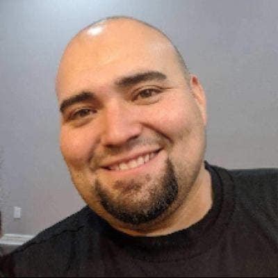Hard working father/contractor seeking a room  Main Photo