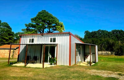 $1195 Flat Rate; 1 BedroomBath Main Photo