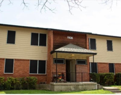 1 bed 1 bath apartment available  Main Photo