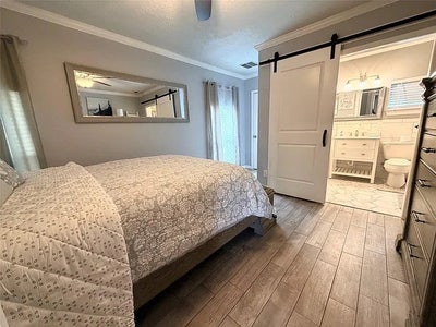 2 Furnished Rooms | $800-$1,000 | All Bills Paid Main Photo