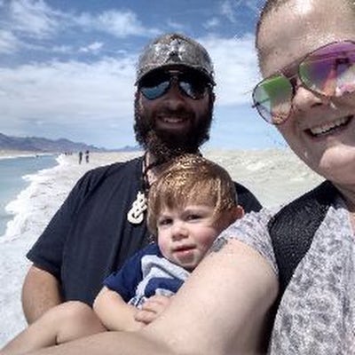 Room wanted in Orem, Utah County, UT Main Photo