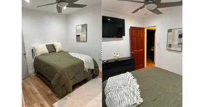 Nurse-Friendly Home | Student Friendly Home | LAX Main Photo