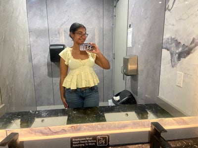 Room wanted in New Jersey Main Photo