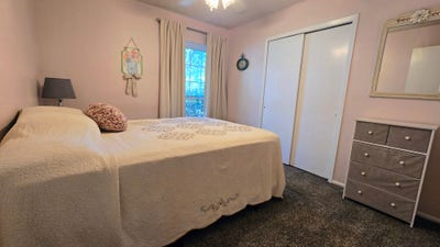 Furnished Private Room – $650, Utilities Included Main Photo