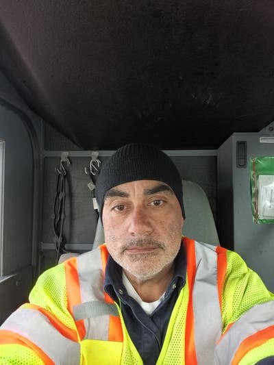 Room wanted in New Jersey Main Photo