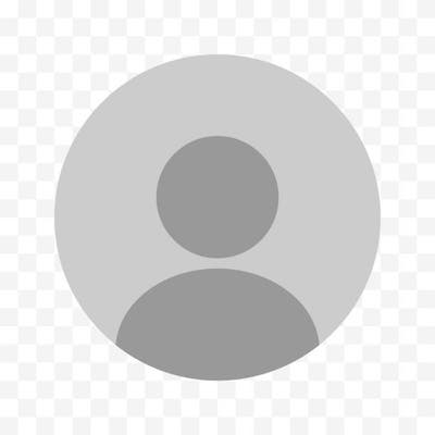 Room wanted in Los Angeles Main Photo