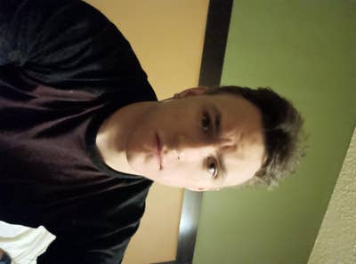 Room wanted in Pomona, Los Angeles, CA Main Photo