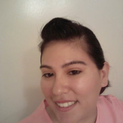 Room wanted in Santa Clarita, Los Angeles, CA Main Photo