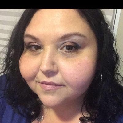Room wanted in Vineland, Cumberland County, NJ Main Photo