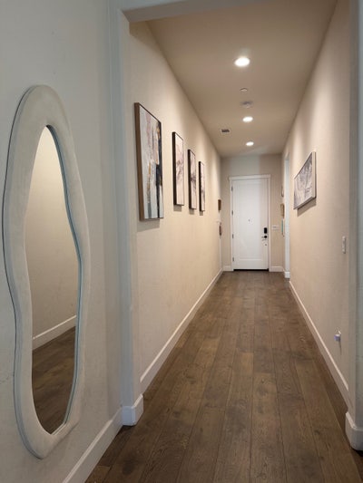 Private room in a gated community  Main Photo