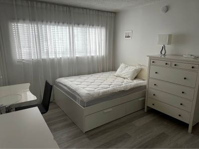 Looking for a roommate! October 15th Main Photo