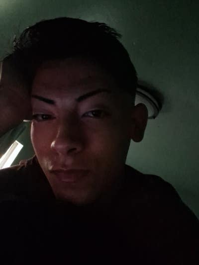 Room wanted in La Puente, Los Angeles, CA Main Photo
