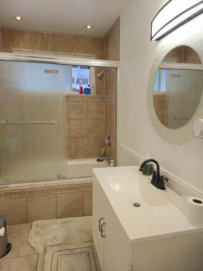 $975 Room for rent in La Mirada Main Photo