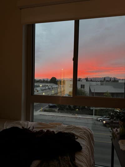 Room wanted in Thousand Oaks, CA Main Photo