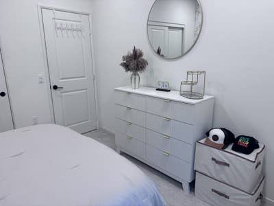  Room  for  Rent  for  a  male preferred  Main Photo