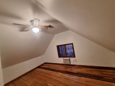 Private Room for Rent in North Bergen, NJ – $950/M Main Photo