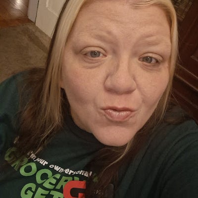 Room wanted in Lancaster, Lancaster County, PA Main Photo