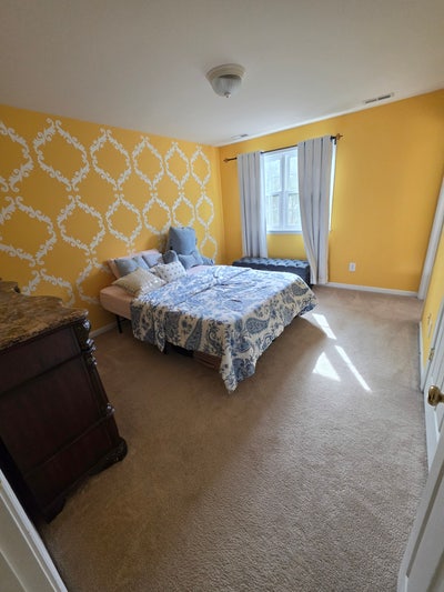 Private Room for Rent – Shared Kitchen Main Photo