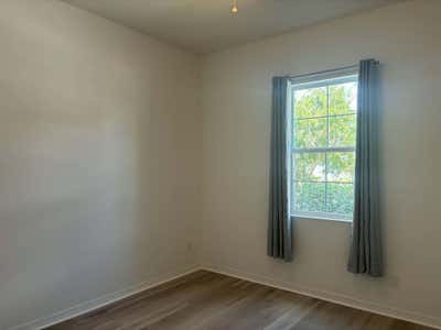 Private Rooms in Quiet Ocoee Home — All Utilities  Main Photo