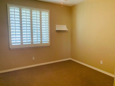 Rooms Available-Utilities/Pool/Cleaning Included🏡 Main Photo