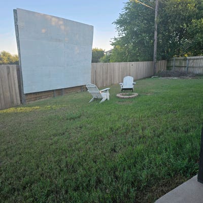 West Temple cul-de-sac House room for rent Main Photo